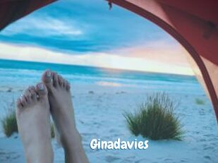 Ginadavies
