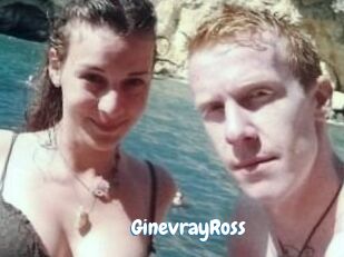 GinevrayRoss