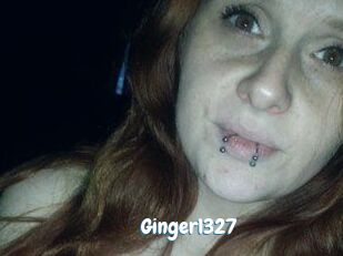 Ginger1327