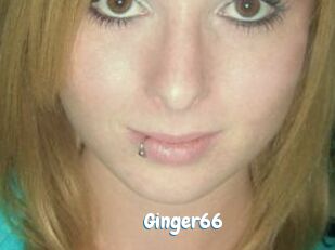 Ginger66