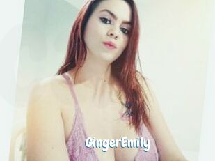 GingerEmily
