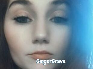 GingerGrave
