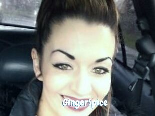 Ginger_Spice