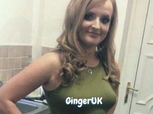 Ginger_UK