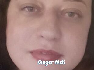 Ginger_McK