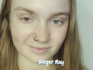 Ginger_Ray
