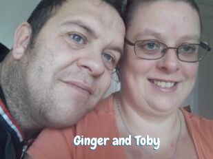 Ginger_and_Toby