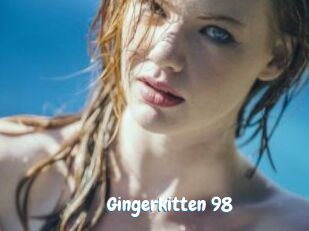 Gingerkitten_98