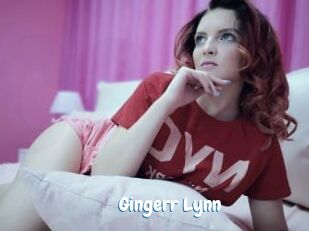 Gingerr_Lynn