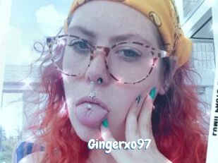 Gingerxo97