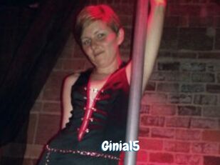 Ginia15