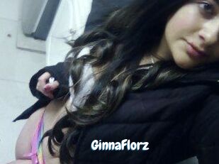GinnaFlorz