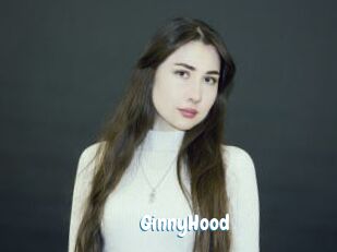 GinnyHood Coquine Avenue