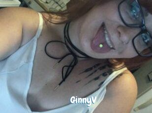 GinnyV