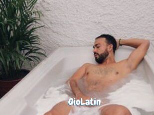GioLatin