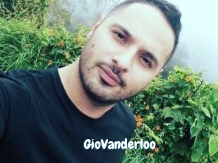 GioVanderloo