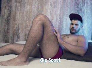 Gio_Scott