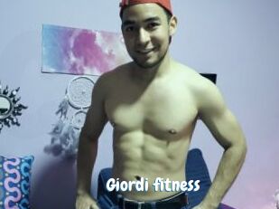 Giordi_fitness