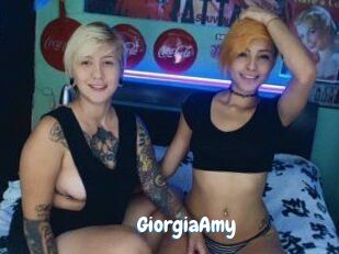 Giorgia_Amy