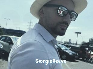 GiorgioReeve