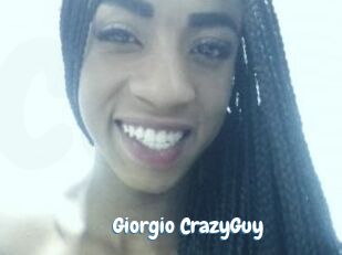 Giorgio_CrazyGuy