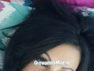 GiovannaMarie