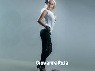 GiovannaRosa