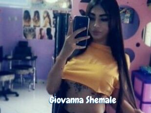 Giovanna_Shemale