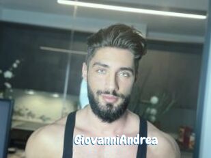 GiovanniAndrea