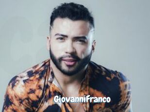 GiovanniFranco