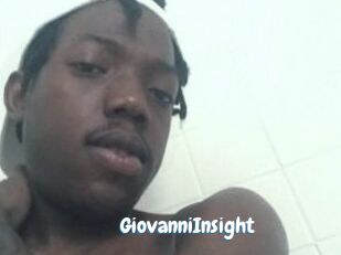 Giovanni_Insight Coquine Avenue