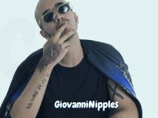 GiovanniNipples
