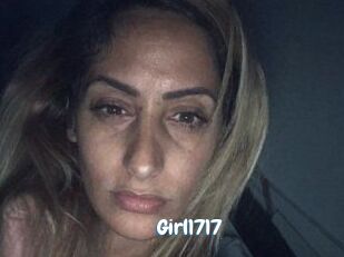 Girl1717