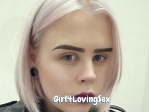 Girl4LovingSex Coquine Avenue