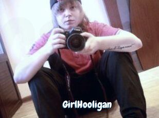 Girl_Hooligan