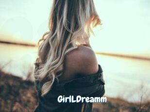GirlLDreamm