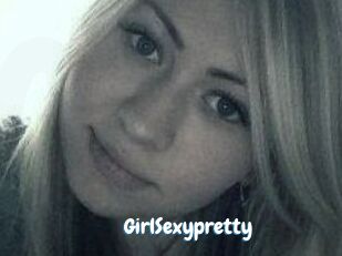 GirlSexypretty