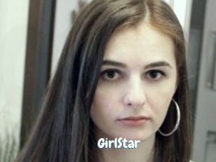GirlStar