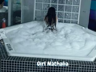 Girl_Nathalia