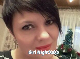 Girl_NightXoXo