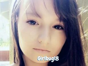 Girlbug18