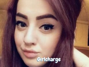 Girlcharge