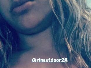 Girlnextdoor28