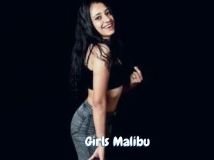 Girls_Malibu