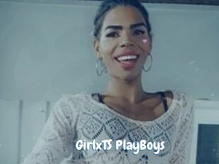 GirlxTS_PlayBoys