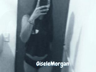 GiseleMorgan