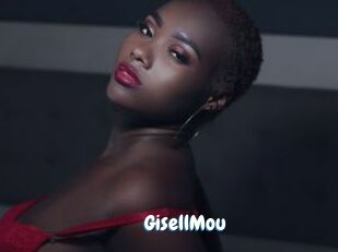 GisellMou