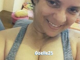 Giselle25