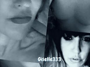 Giselle333