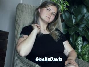 GiselleDavis